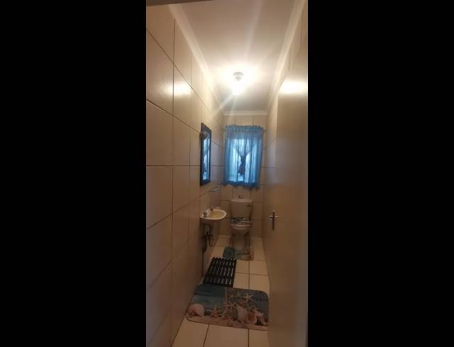 2 BEDROOM TOWNHOUSE FOR SALE IN EMPANGENI CENTRAL